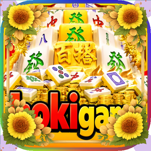 hokigame — galeri pratinjau Resmi APK